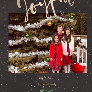 Meet your Posher, Dina